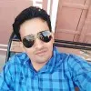 Vikram Sinwal