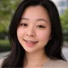 Katty Jiang