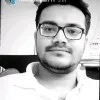 Manoj Dhiman