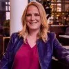 Stephanie Cockrell