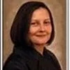 Sue Hope