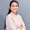 Pratika Singh