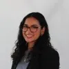 Gauri Banginwar