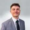 Jacob Legassie