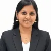 Arthi Govindasamy