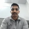Pradip Bamane