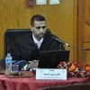 Akram Danaf