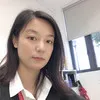 Terry Cai