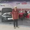 AGUS SARIPUDIN