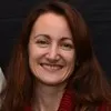 Jenny Collier