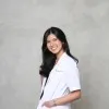 Kamilia Puspita Ayu
