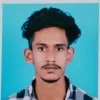 Akash