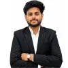 Avin Pratihar