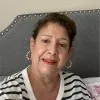 Carol Cappione