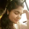 SWAPNA MUDHIRAJ