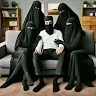 HIDAR ABDULSWAMAD