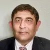 Dilip Majithia