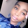 Akoth Owino