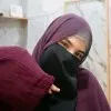 Yashfa Noor