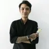 Raynhard Susilo Rudiro