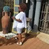 mido modise