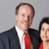 Randy Mullins