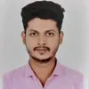 Md Mobasher Hossen