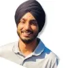 Hardeep Singh