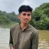 JASLIN ALI