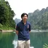 pornchai saelim