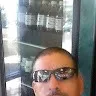 JJ Cascio