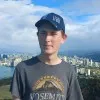 Ethan Neal
