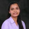 Mirthika