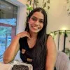 Mrunal Shete