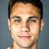 Austin McNeill