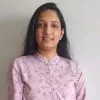 Madhulika Marathe
