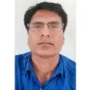 Surendra Pratap Yadav