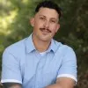 Fernando Lara