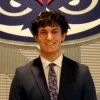 Noah Leinweber