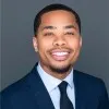 Trevon Sawyers