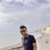 Kevir Sutariya
