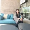 Samreen Bagwan