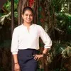 Kavitha Kannan
