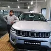 Hirendra Chauhan