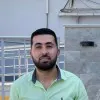Elsayed Mossad