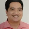 Arlan Jay Bautista