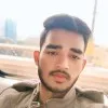 dheerendra Parmar