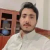 Ahsan Ali
