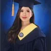 Maria Cristine Joy Manuel