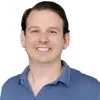 Matt McMillan